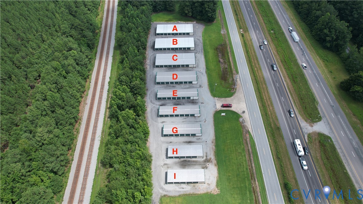 21162 Blue Star Hwy — photo