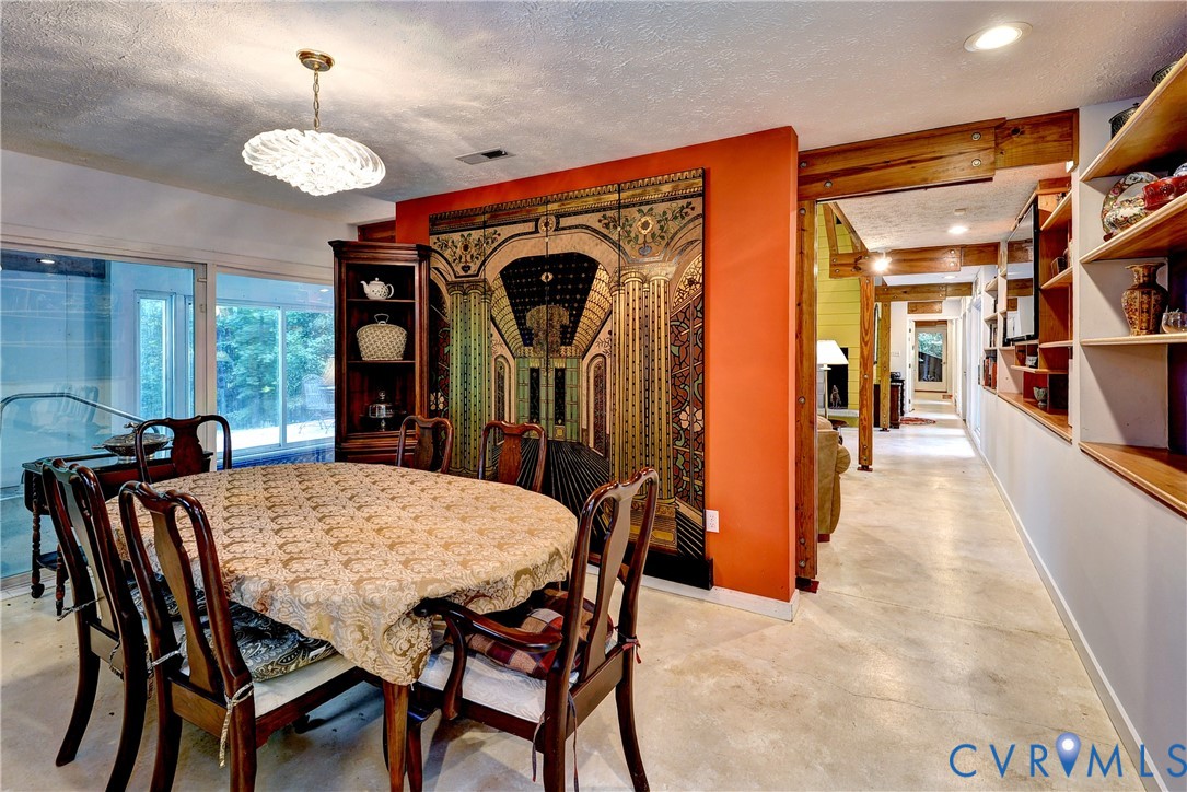 8615 Historical Path Road, New Kent, VA 23124 — photo 2