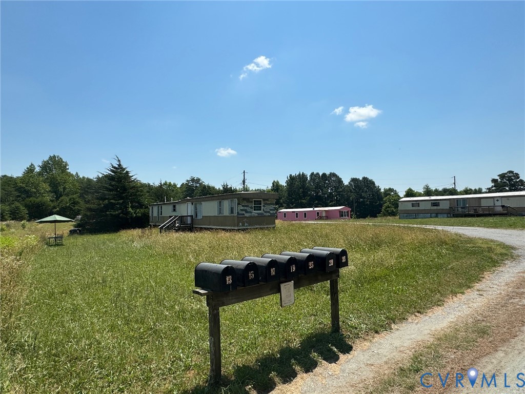 15 Brumskill Ct — photo