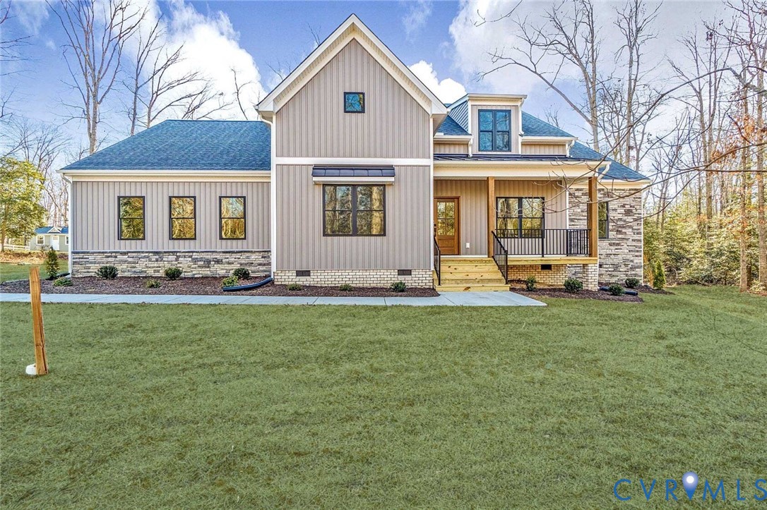 3689 Shirley Commons Pl — photo