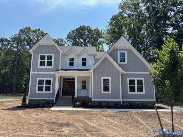 8101 Jenna Dr — photo
