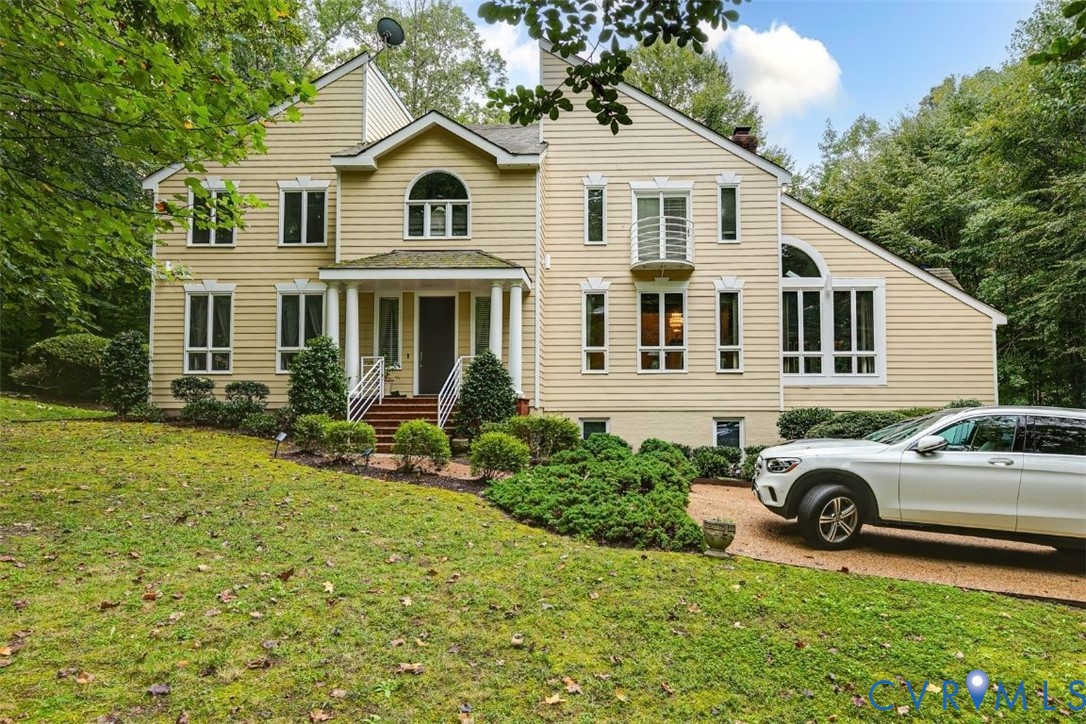 3820 Reeds Landing Cir — photo