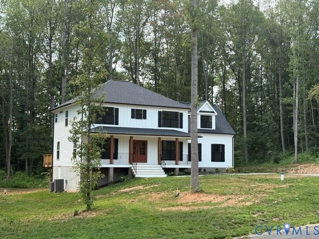 53 Porkchop Ct — photo