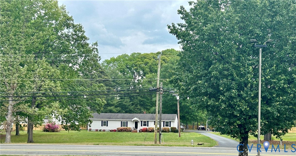 8054 Shady Grove Rd — photo