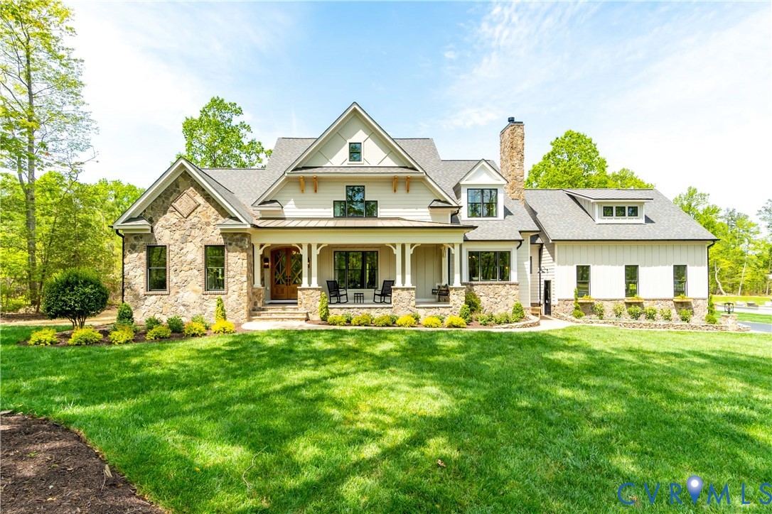 000 Perkinsville Lot 6 Rd — photo