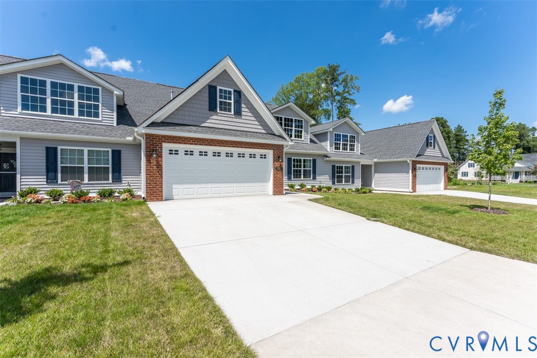 138 Wendenburg Ct Unit#G1 — photo