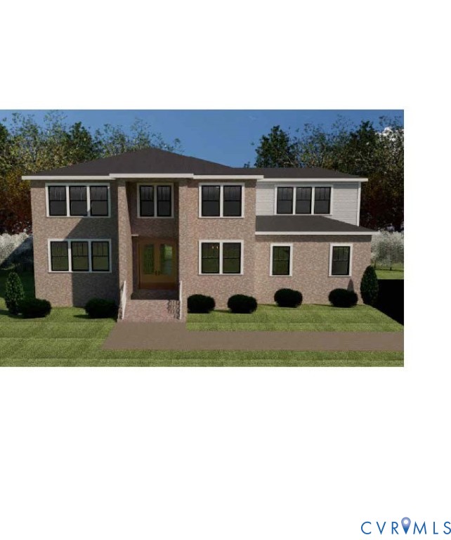 11464 Sligo Dr — photo