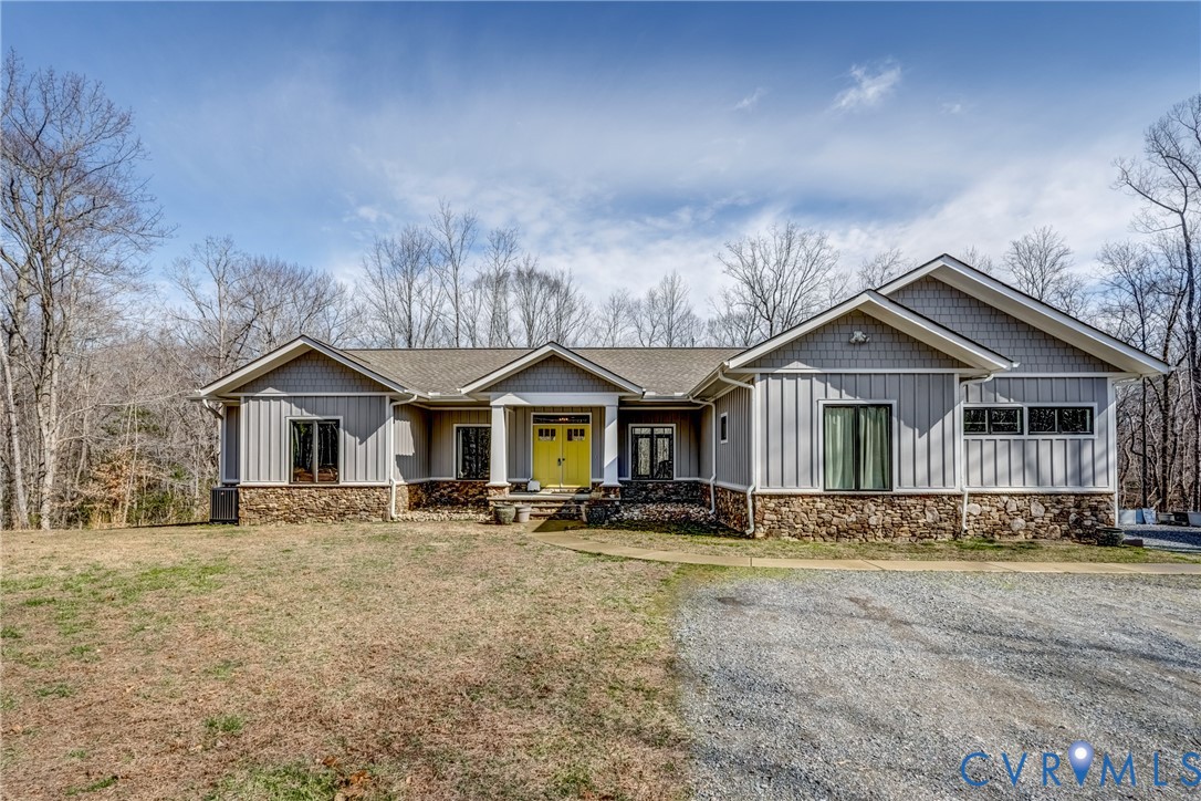 33051 Walnut Grove Farm Ln — photo