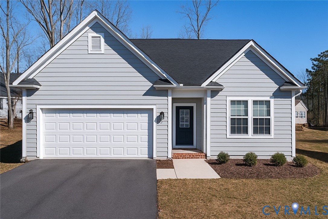25 Essie Ct — photo