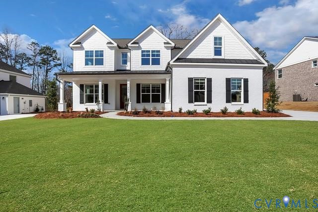 3951 Jett Ct — photo