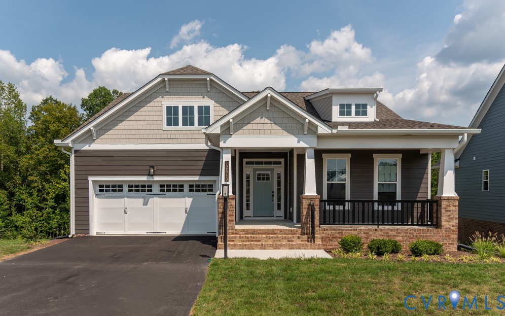 12640 Branch Parke Dr — photo