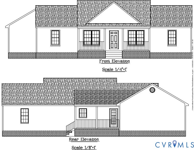 15205 Lebanon Rd — photo