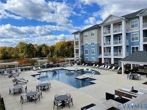 10525 Stony Bluff Dr Unit#206 — photo