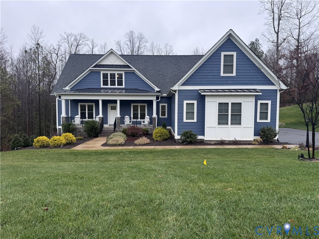 8136 Lake Margaret Ter — photo