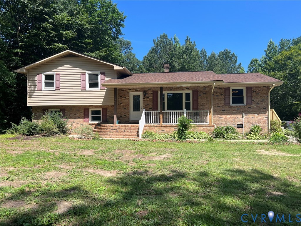 9016 Robin Rd — photo