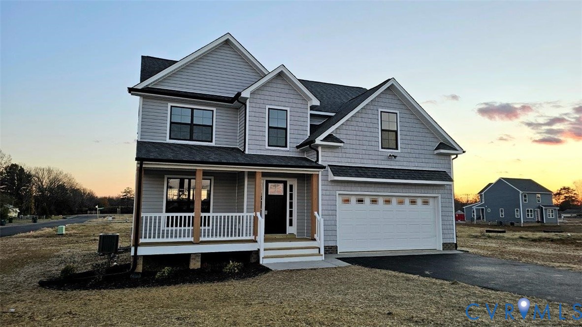 255 Porkchop Ct — photo