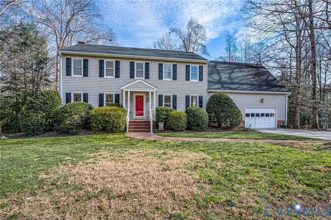 5301 Krag Road, Chester, VA 23831 — photo 2