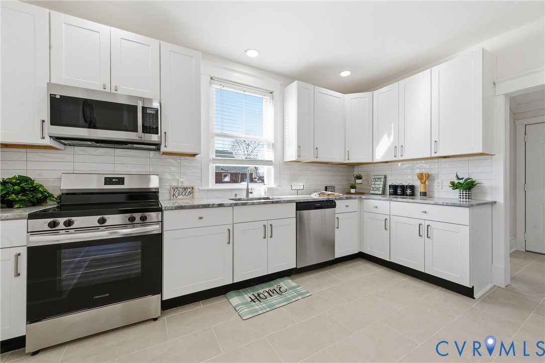 1741 Randolph Ave — photo