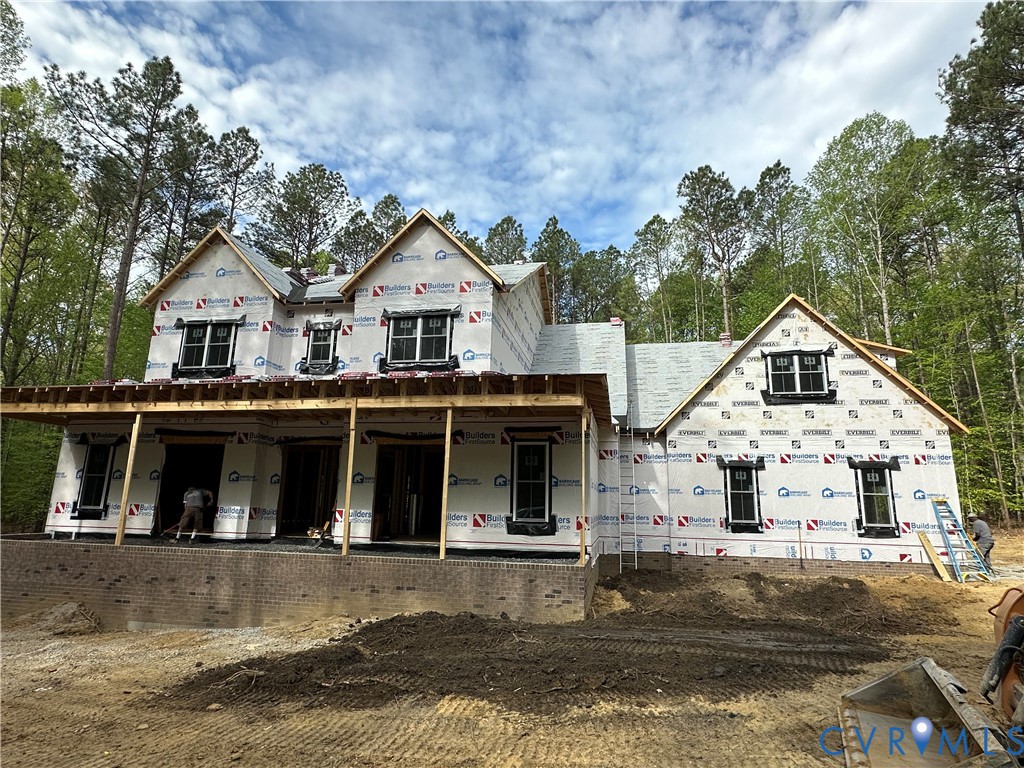15035 Whitewood Ln — photo