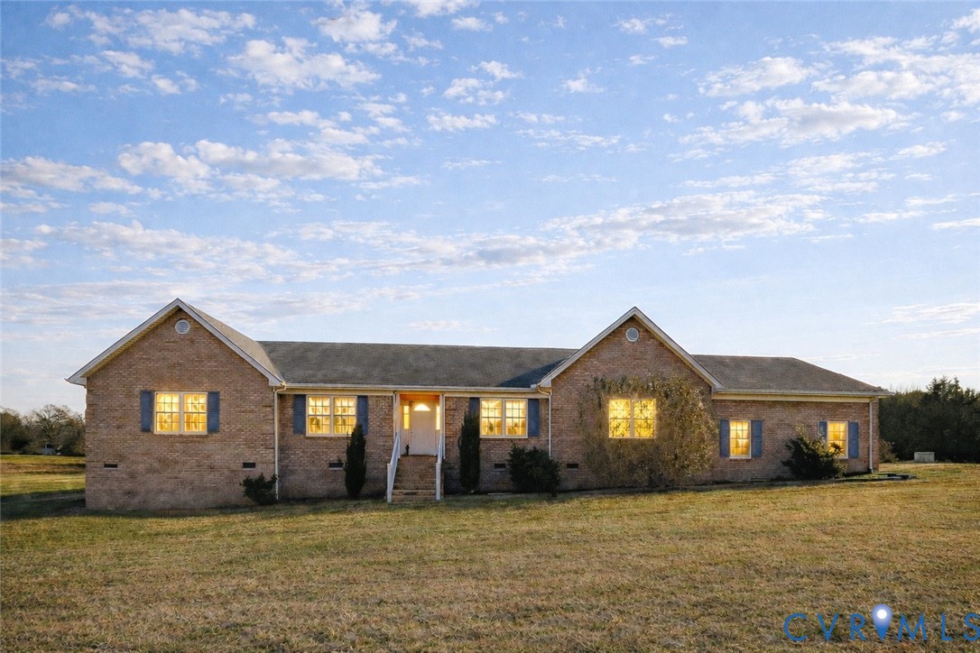 59 Taylor Farms Rd — photo