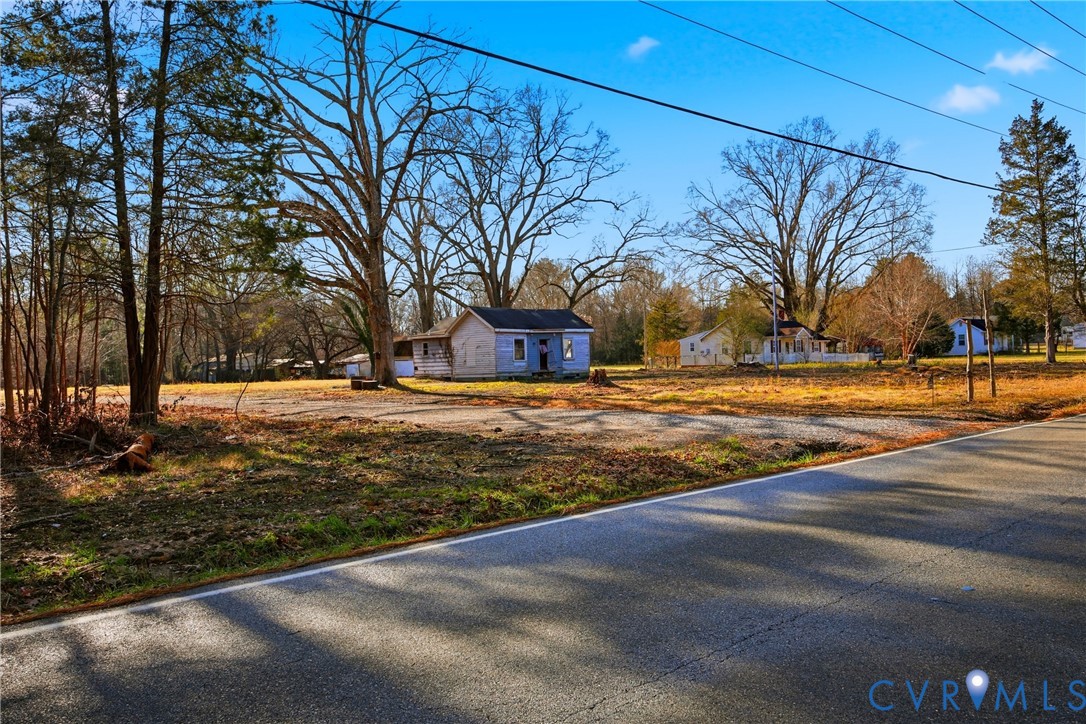 1675 Meadow Rd — photo