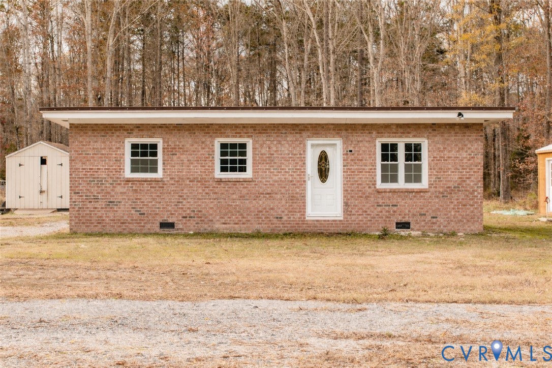 11512 Duncan Rd — photo