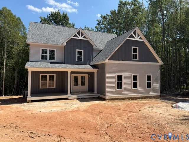 15426 Beaver Dam Rd — photo