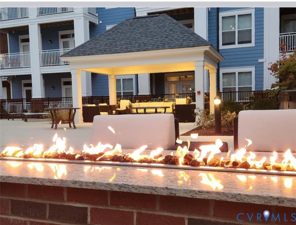 10525 Stony Bluff Dr Unit#207 — photo