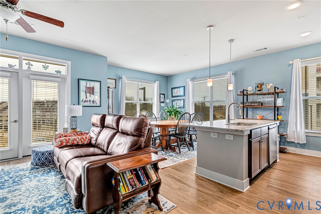10520 Stony Bluff Dr Unit#211 — photo