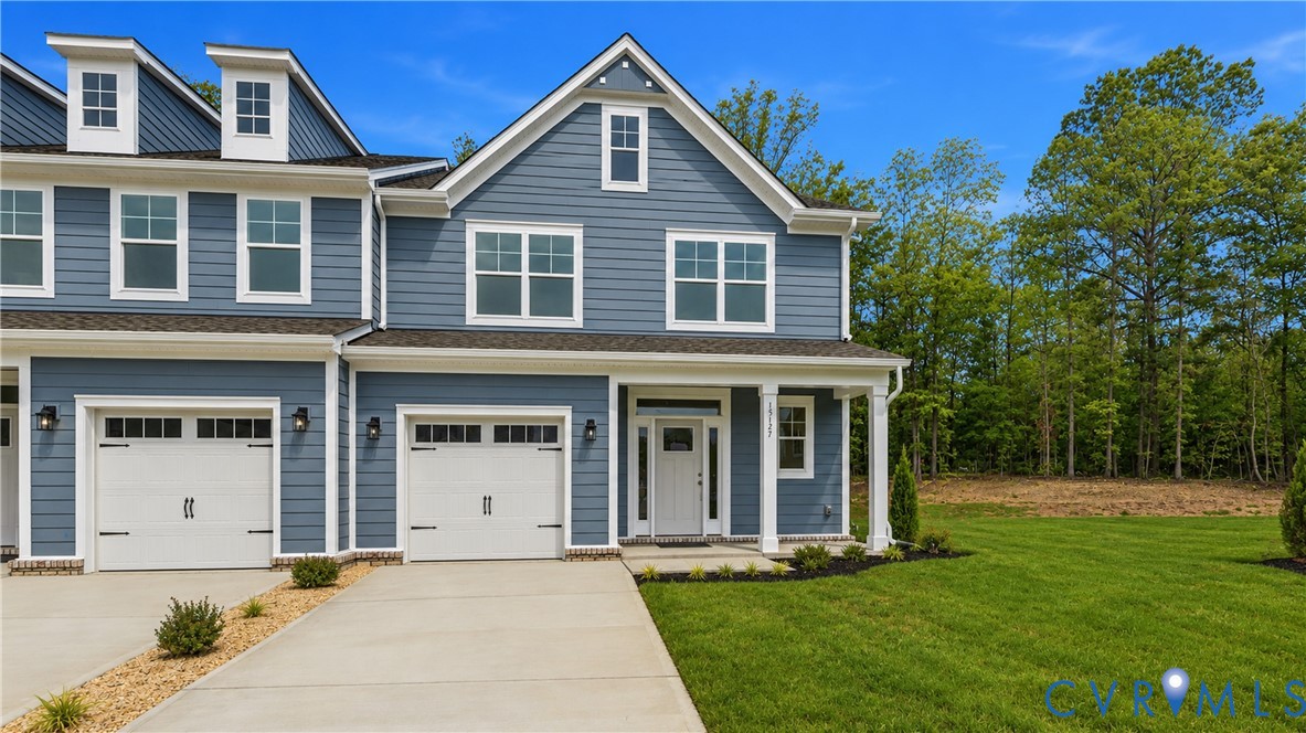 15127 Bishops Run Ct — photo