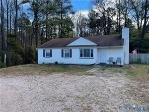 6087 Mechanicsville Tpke — photo