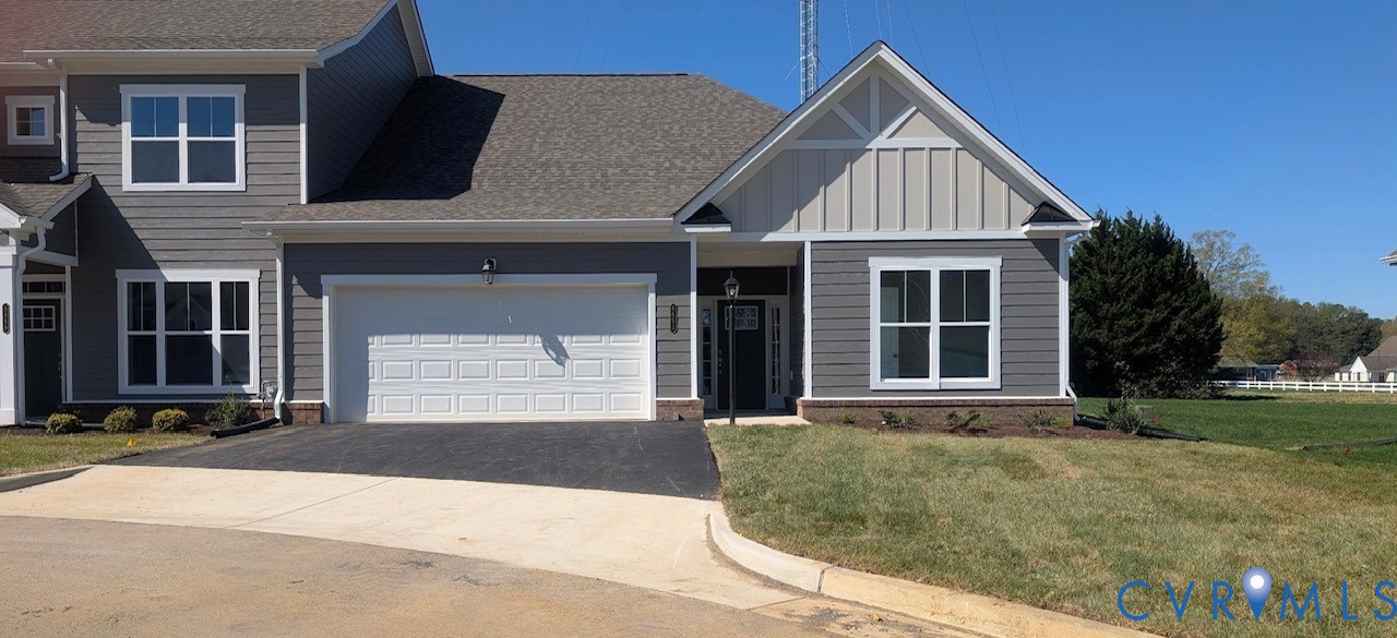 8693 Hope Farm Ln — photo