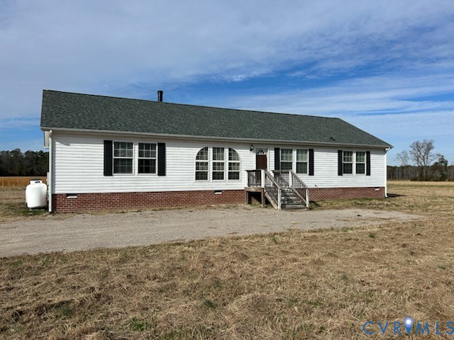 15910 Nobles Rd — photo