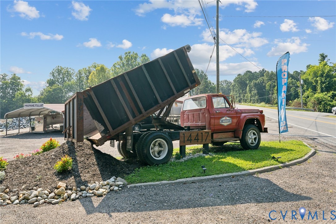 14417 Courthouse Rd — photo