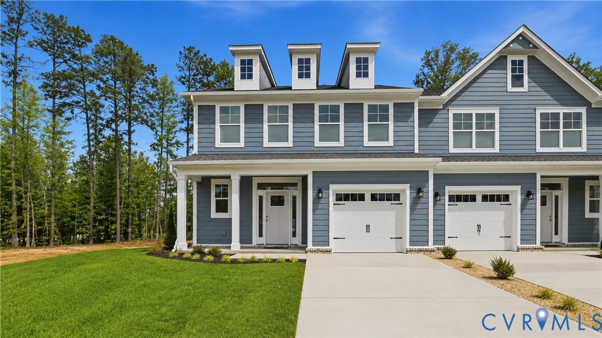 15123 Bishops Run Ct — photo