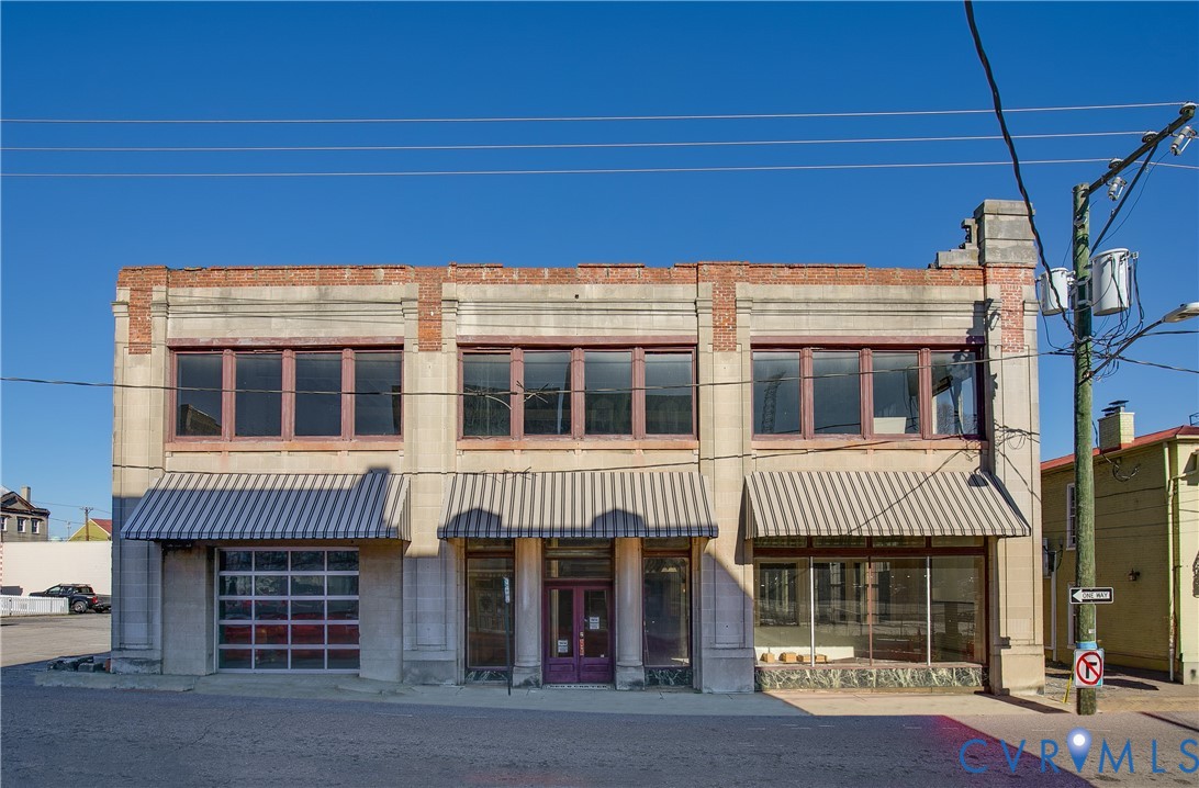 113 W Bank St — photo
