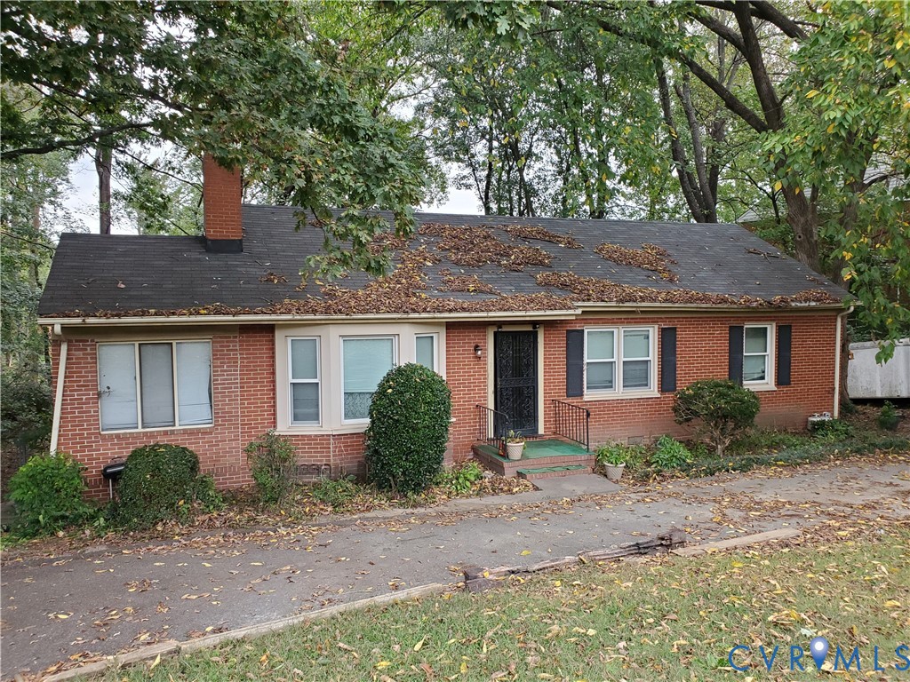 9212 Quioccasin Rd — photo