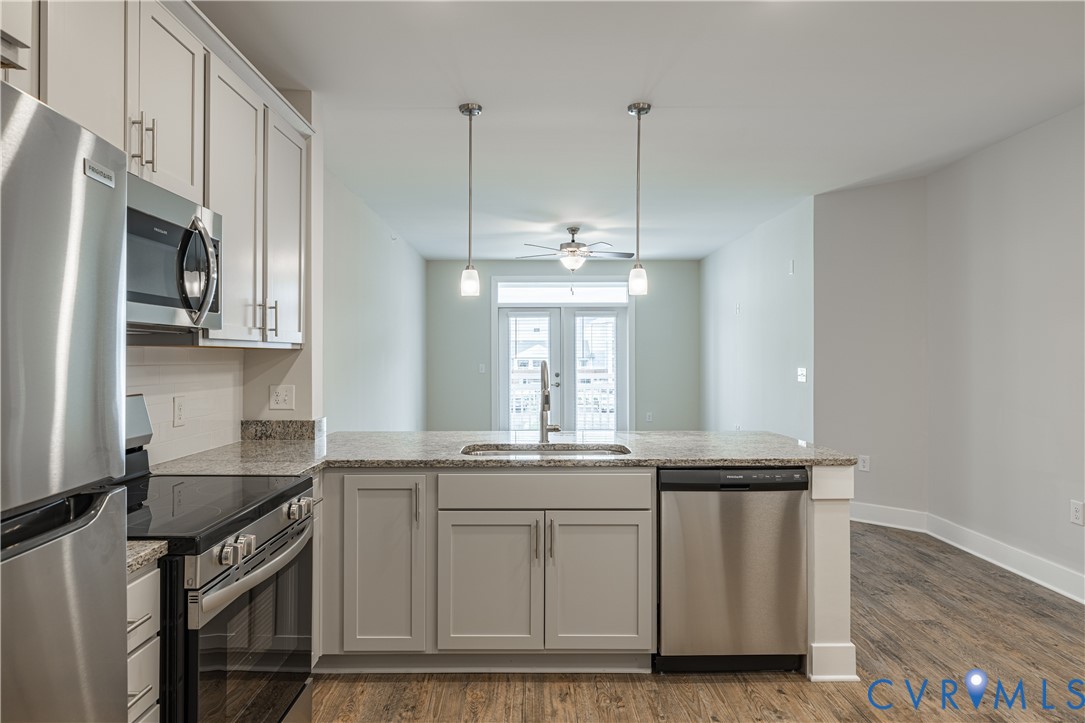 10530 Stony Bluff Drive Unit#103 — photo
