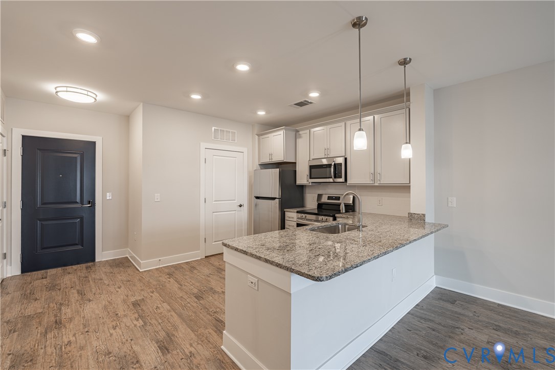 10530 Stony Bluff Drive Unit#101 — photo