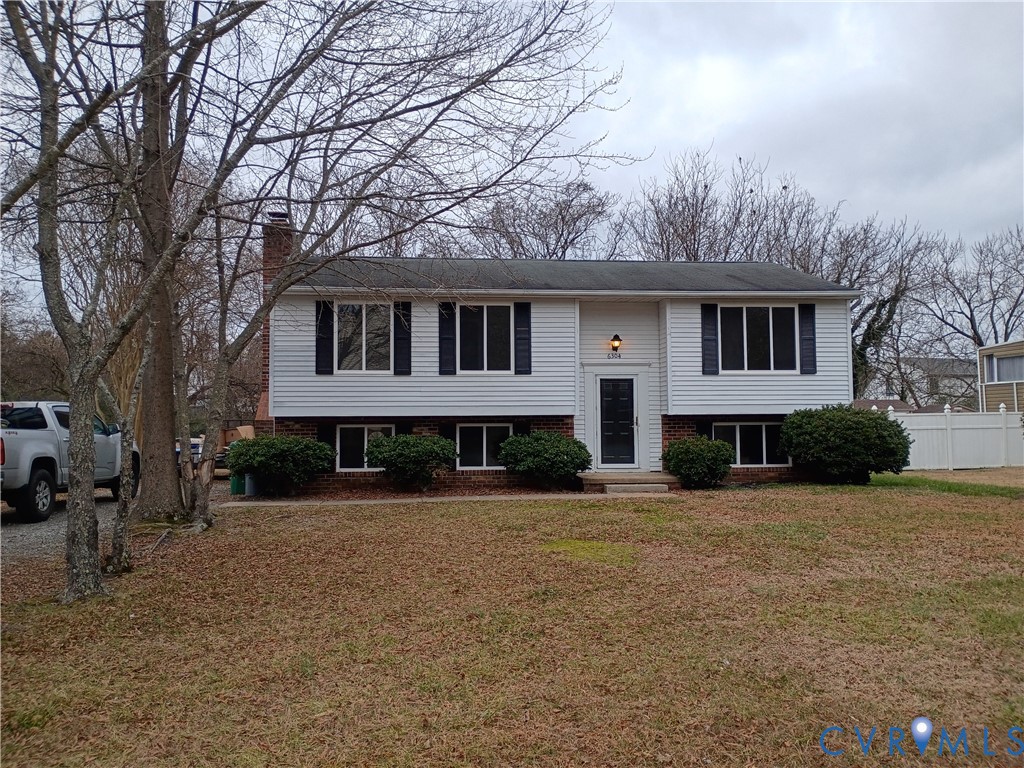 6304 Checkerberry Dr — photo