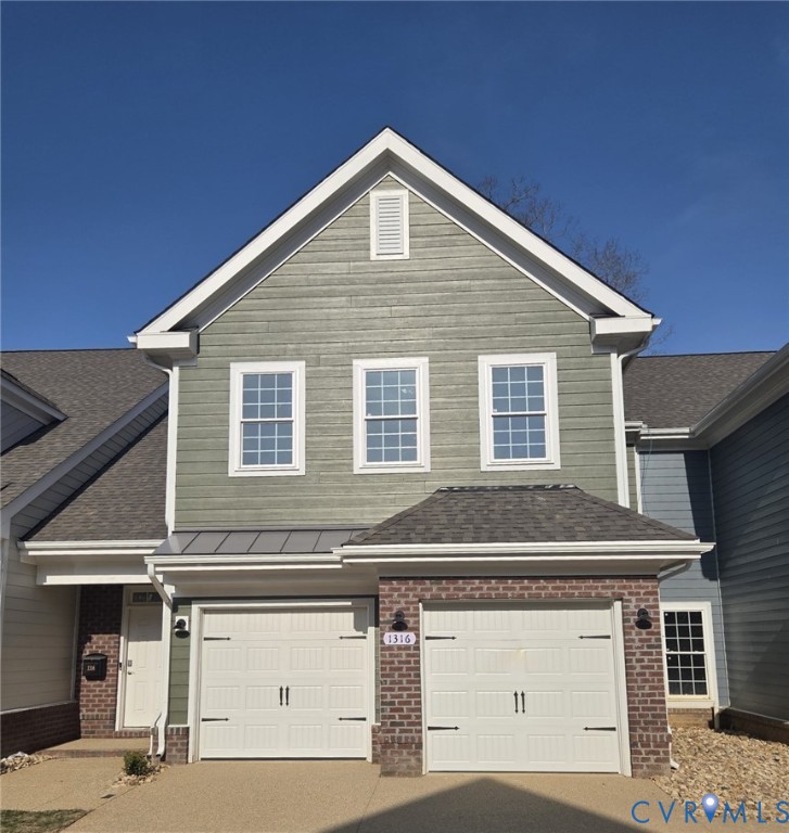 1316 Treviso Bay — photo