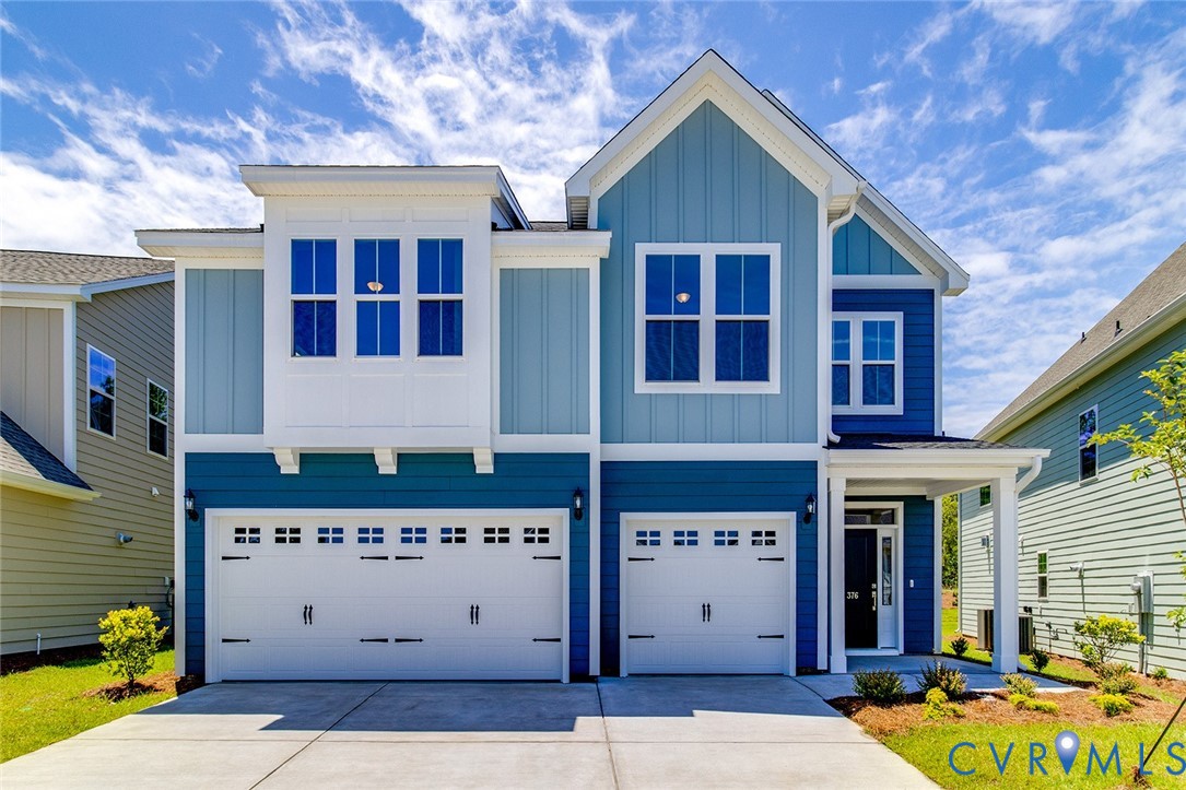 0000 Cove Creek Ter — photo