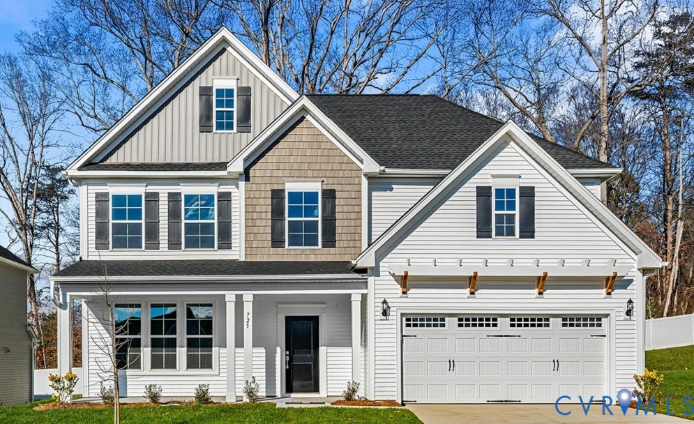 0000 Cove Creek Ter — photo