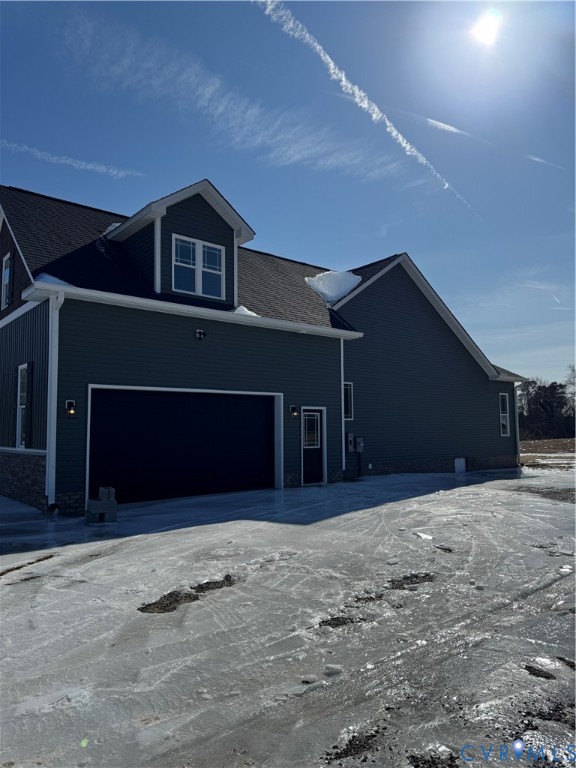 1306 General Puller Highway, Middlesex, VA 23149 — photo 2