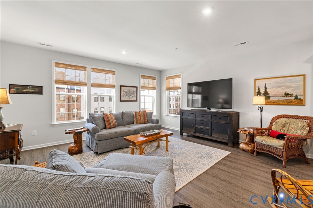 13289 Coalfield Station Ln — photo