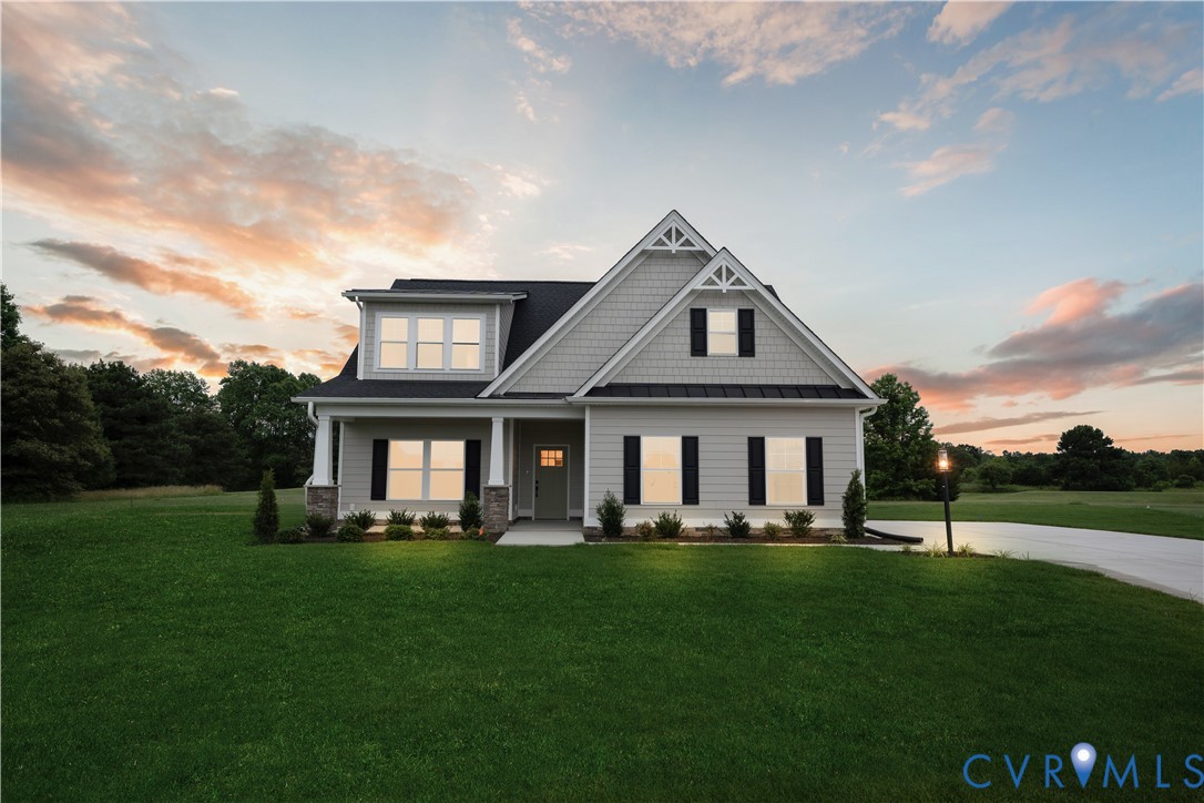 114 Logan Way — photo