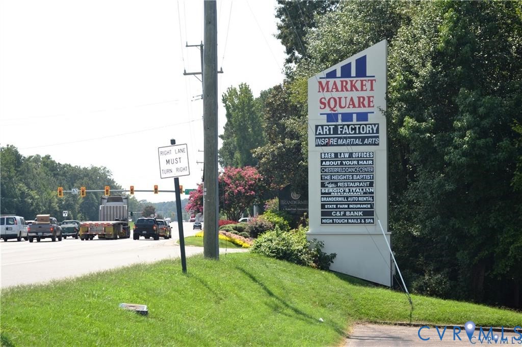 4921 Old Hundred Rd — photo