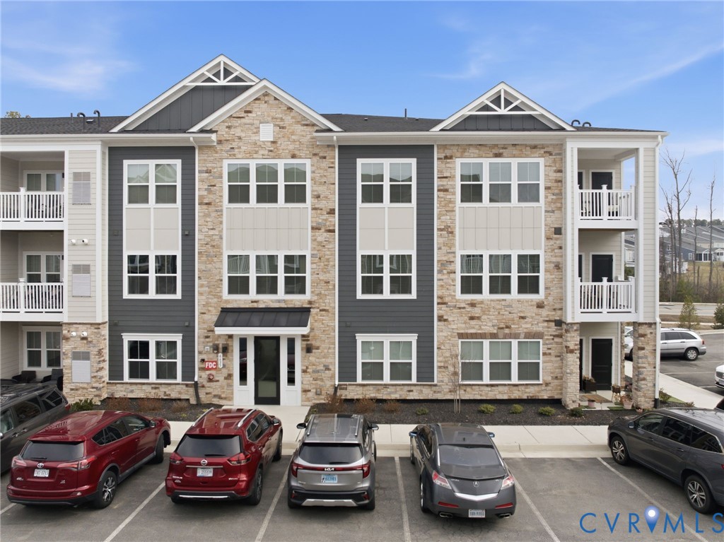 6635 Citory Way Unit#306 — photo