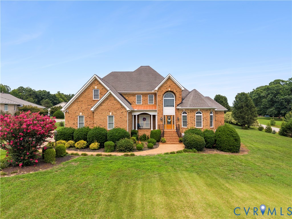 270 Petersburg Rd — photo