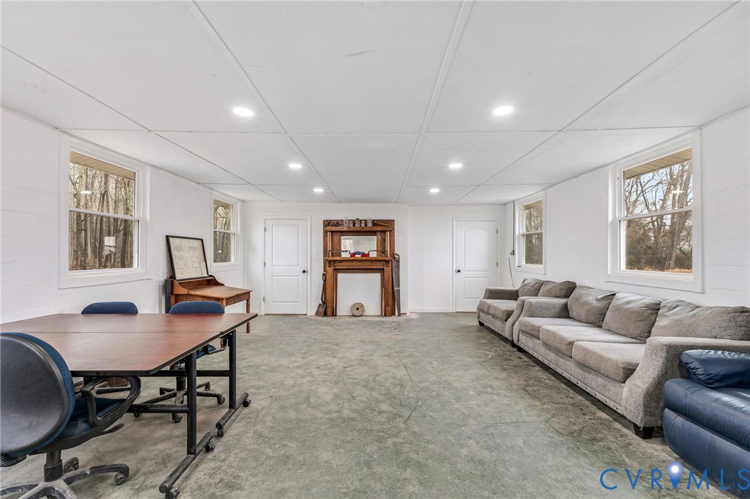5614 Ruffin Road, Prince George, VA 23875 — photo 3